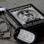 Propaganda Playing Cards