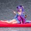 Purple Heart Kimono Ver.
