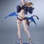 Fate/Grand Order - Melusine Ruler