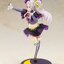 Hololive - Shion Murasaki