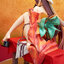 Nakahara Tomoe Sasoe Utage 1/7 Native