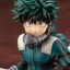 Midoriya Izuku - ARTFX J