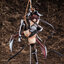 Mizuki Shiranui Restraint ver.