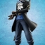 P.O.P Sabo 1/8 Megahouse