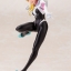 Spider Gwen 1/7 Kotobukiya