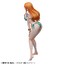 Nami Swimsuit Ver.