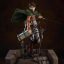 Levi - 1/7 (Pulchra)