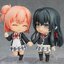 Nendoroid Yui Yuigahama