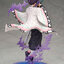 Kochou Shinobu (Alter)