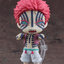 Nendoroid Akaza