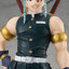 Pop Up Parade Tengen Uzui
