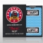 Bee WPT Playing Cards