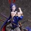 Minamoto no Raikou Bunny Girl Berserker