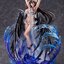 Albedo Swimsuit Ver.
