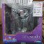 Dragon Quest Dai no Daibouken - Hyunckel ARTFX J Standard Ver.
