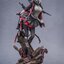 Arknights - W