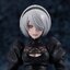 Figma 2B (YoRHa No.2 Type B)