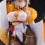 Tiger Girl Lily