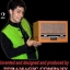 หนังสือเป็นวิทยุ (Transformation Book to Radio)