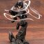 Shota Aizawa ARTFX J