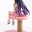 Tohka Yatogami KADOKAWA