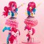 My Little Pony Pinkie Pie Limited Edition
