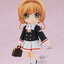 Nendoroid Doll Sakura Kinomoto Tomoeda Junior