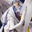 Cardcaptor Sakura - Yue