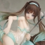 Choco Mint