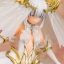 Tobiichi Origami Angel Ver.