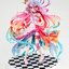 Shiro KDcolle Dress Ver.