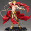 Fate/Grand Order - Gilgamesh - ALTAiR Archer