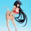 Ikaruga -Queen of the Circuit