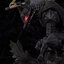 Pop Up Parade L Berserk - Guts