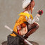 Atelier Ryza 2 - Reisalin Stout KT Model+