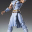 Super Action Statue Hokuto no Ken - Amiba - Toki