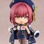 Nendoroid Houshou Marine Office Lady Outfit Ver.