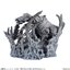 Capcom Figure Builder Monster Hunter Wilds - Arkveld