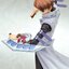 Seto Kaiba ARTFX J
