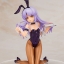 Kanade Tachibana: Bunny style