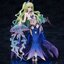 Honkai Impact 3rd - Mobius Daughter of Corals Ver.