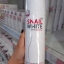 NAMU LIFE SNAILWHITE BODY BOOSTER 500 มล. นามุ ไลฟ์ สเนลไวท์ บอดี้บูสเตอร์