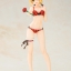 Nero Claudius Rose Vacation Ver.