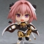Rider of "Black" [Astolfo]
