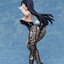 Dolphin Wave - Minami Kurose Black Bunny Ver.