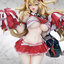 Goddess of Victory Nikke - Clay (Flare)
