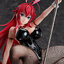 Rias Gremory Bunny Ver. 2nd