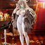 Blue Archive - Murokasa Akane Bunny Girl