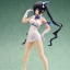 Hestia - 1/6 (Amakuni, Hobby Japan)
