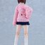 Figma Dandadan - Ayase Momo